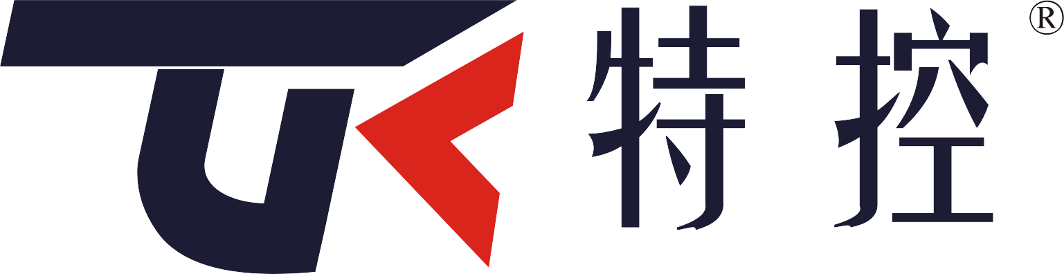 工控機(jī)，工業(yè)平板電腦，工業(yè)服務(wù)器